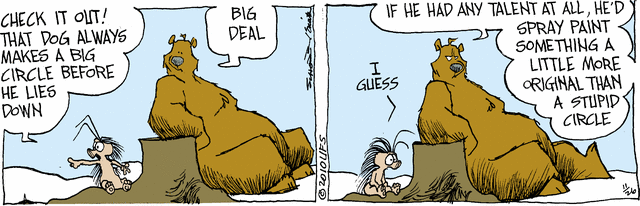 grizzwells